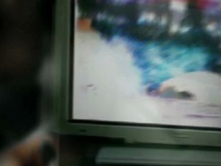 Reliable TV Repair Shop - Cheap TV Repair