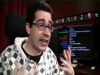 TLDR: Bieber, Bible, Windows, and Lip Balm