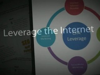 Internet Marketing and SEO Company you can Trust