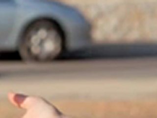 Auto mechanics in North Shore