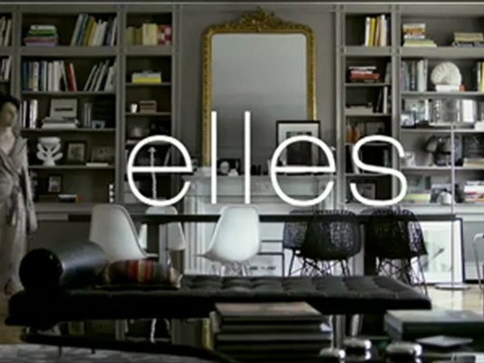 elles