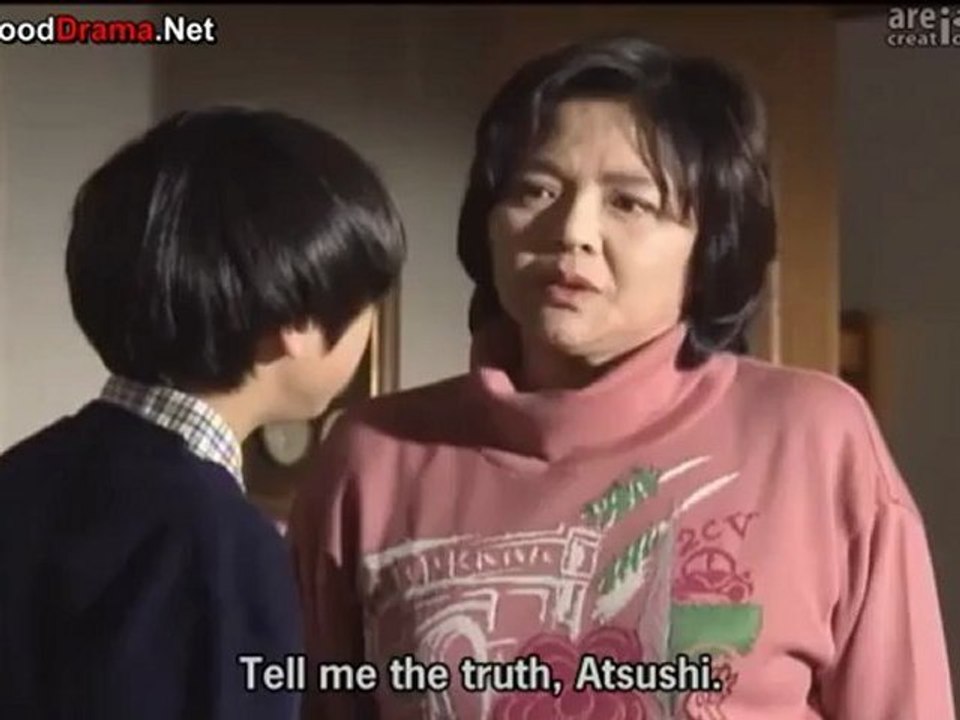 seija_no_koushin_-_09_part_2