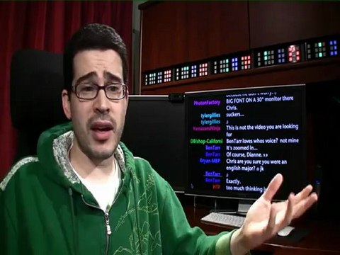 Do You Use Virtual Desktops?