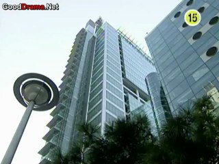 save_the_last_dance_for_me_-_19_part_3