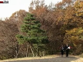 1_litre_of_tears_-_11_part_3