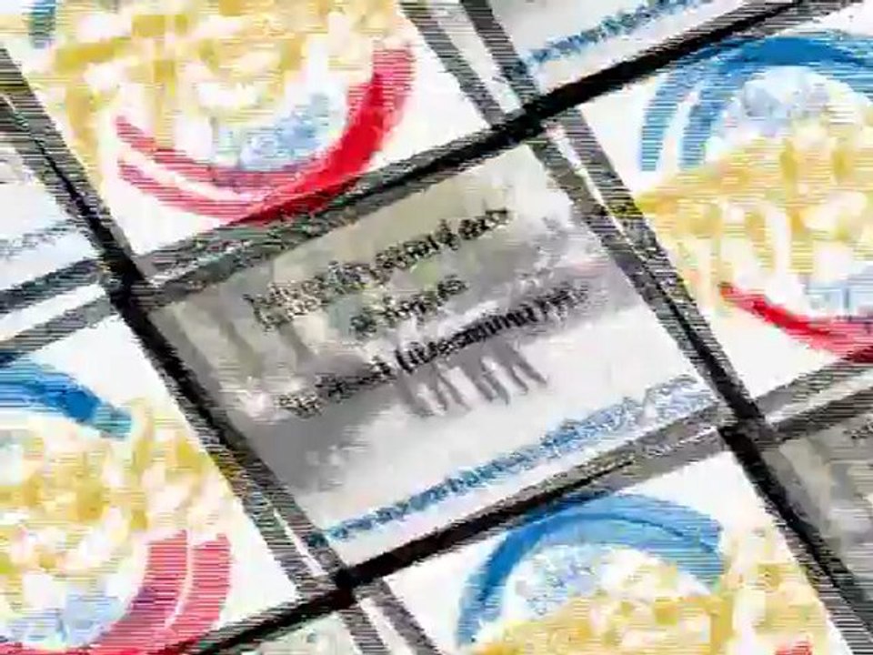 Mène 6, Finale S16F à Bourg Saint Andéol 2012, Digoin contre Saint-Vulbas