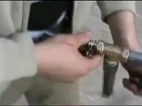 فري برس حمص السلاح الحمصي الحديث براءة اختراع كرم الزيتون