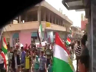 فري برس الحسكهأحرار الدرباسية  الأثنين هام للإعلام 9 4 2012 ج2