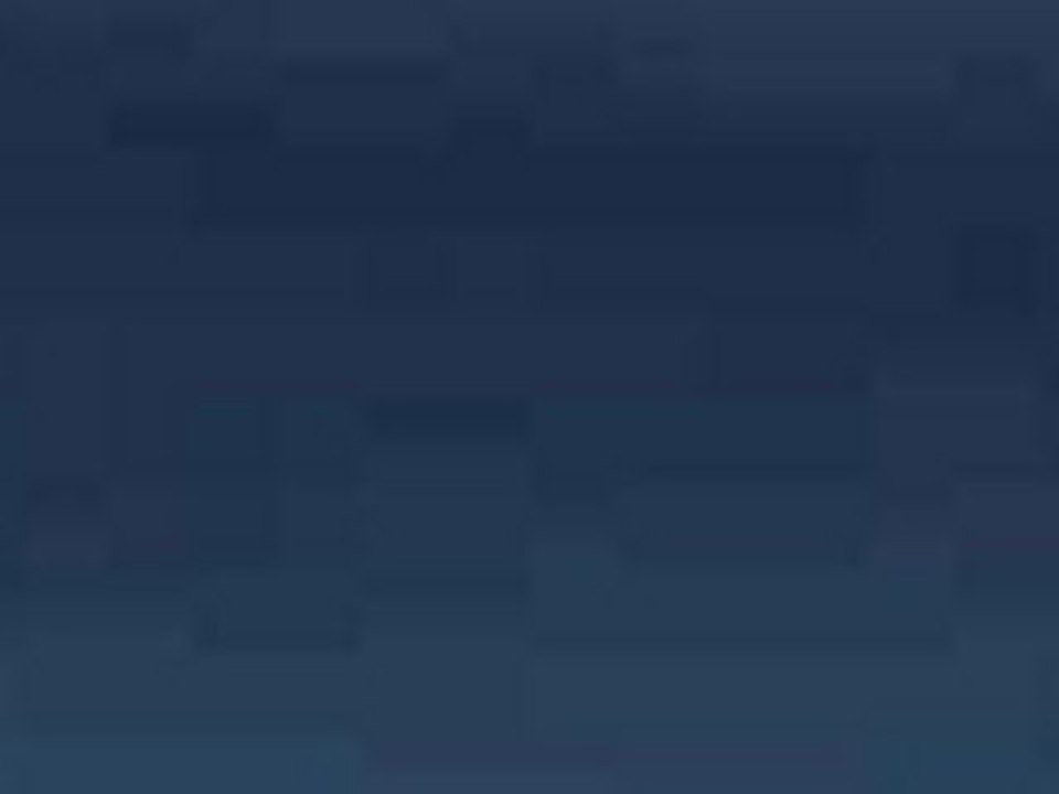 CarSalesBC.com | Your Only Online Auto Sales and Loan Site!