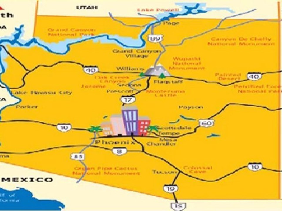 Ahwatukee Water Slides Obstacle Courses Party Rentals