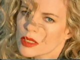GoldenLady - Kim Basinger 1991