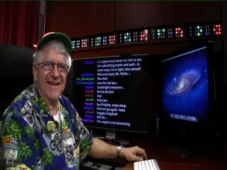 TLDR: iPads, Soundflower, Hardware, and Killer Computers