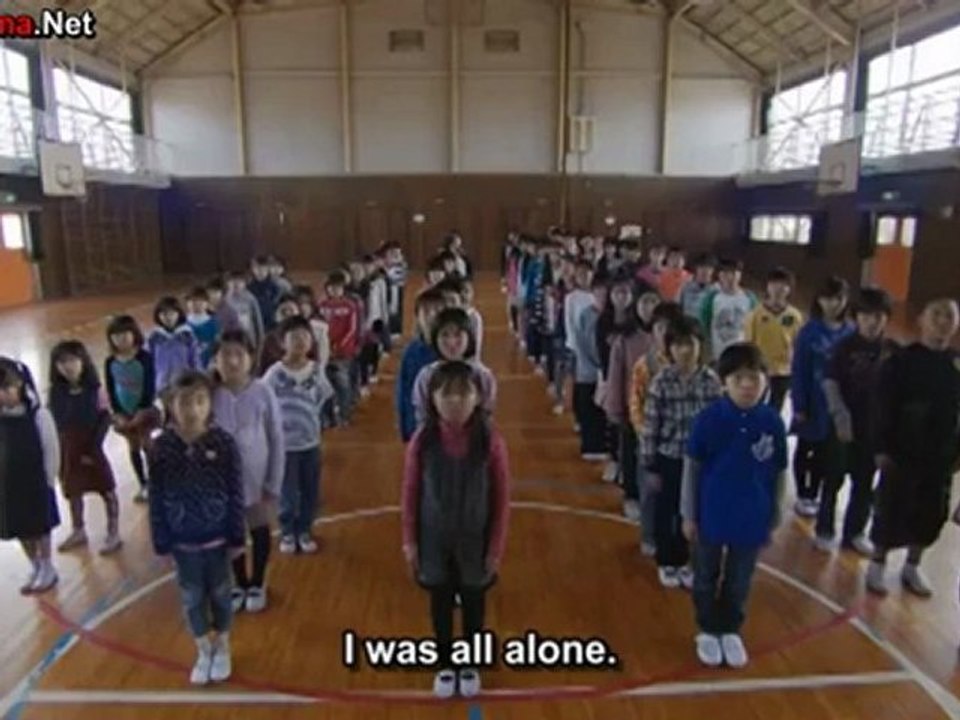 school_-_09_part_3