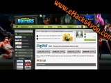 Brawl Buster Adder 3.5v Hack / Cheat / UPDATED April May 2012