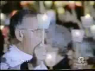 2àPARTE INTERVISTA ATOMICA DEL MASCHIO100% IN NEW YORK USA 666 ICN RADIO INFO-WORLD X VERA INFORMAZIONE EVENTO MONDIALE. WWW.LIVESTREAM.COMTELEMASCHIO INFO 339.1687953