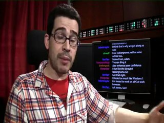 Where to Find Good Advice Vs. Bad Advice