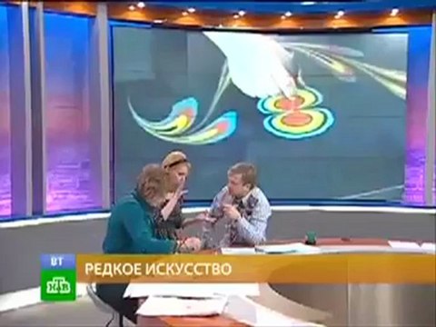 Ebru, Turkish marbling Рисунки на воде, мраморирование бумаги, эбру