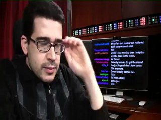 Gas, Sports, Backups, and a Prius