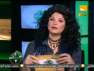 نص ساعة: معرض Shift - Del - 30
