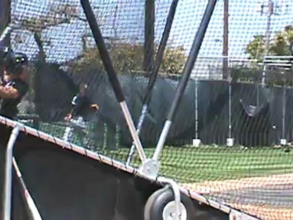Gotta, Cade 4-10-2012