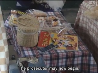 seija_no_koushin_-_10_part_2