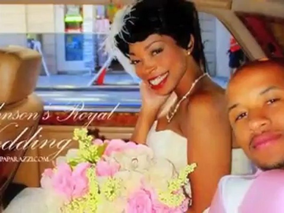 "That Could Be Us" (Remix) Video by FLACCITYPAPARAZZI Productions