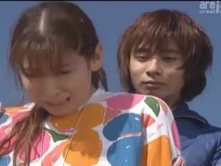 seija_no_koushin_-_10_part_3