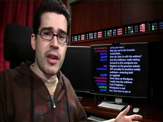 WordPress Can Help Your Business Succeed