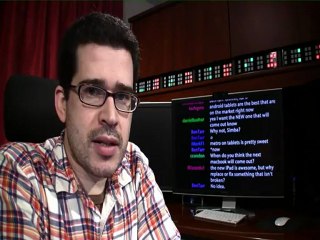 Why You Shouldn't Get a New iPad