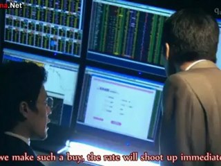 security_police_-_03_part_3