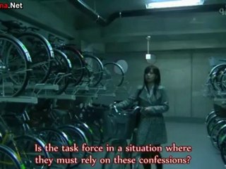 security_police_-_05_part_1