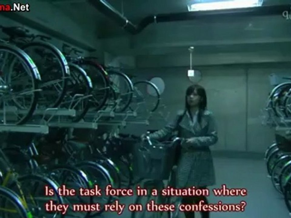 security_police_-_05_part_1