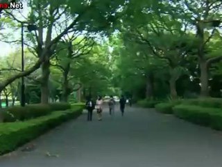 security_police_-_05_part_2