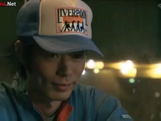 security_police_-_07_part_2