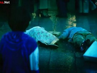 security_police_-_09_part_3