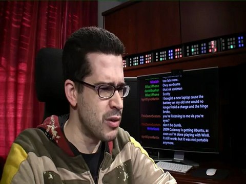 Old Computers are Better Than New Computers