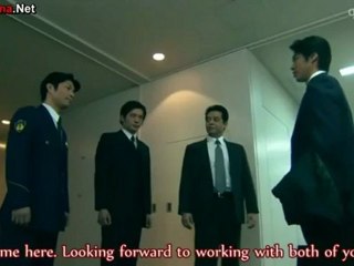 security_police_-_11_part_3