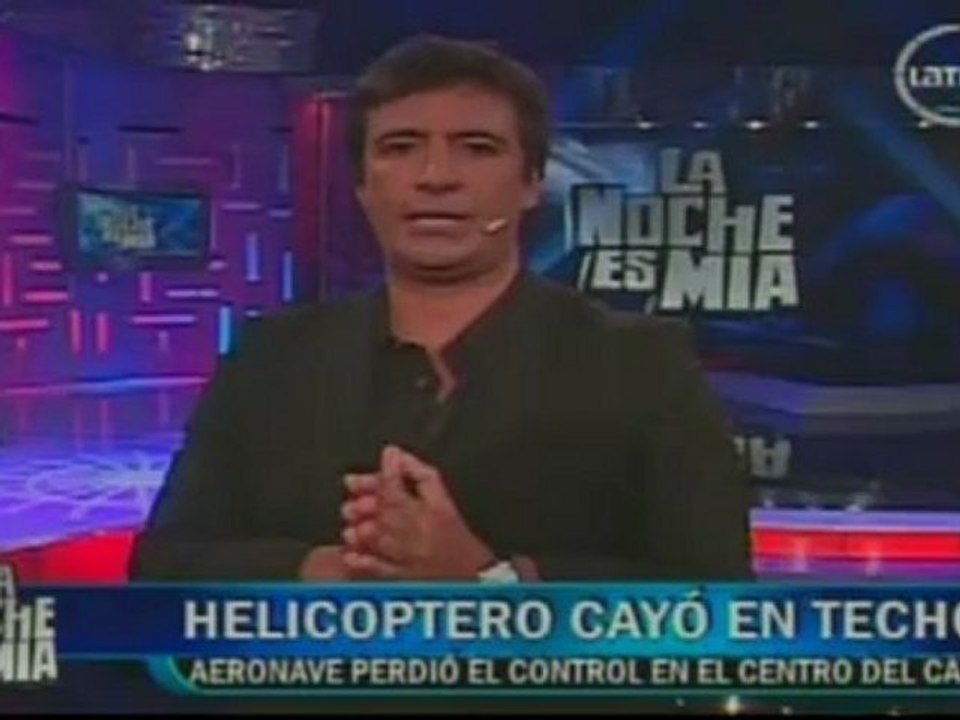 lnem1