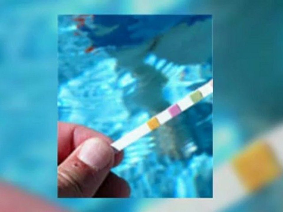 pool care rockingham, rockingham pool care, pool service rockingham, rockingham pool cleaning, rockingham pool service