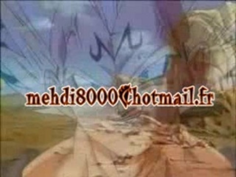 mehdi8000