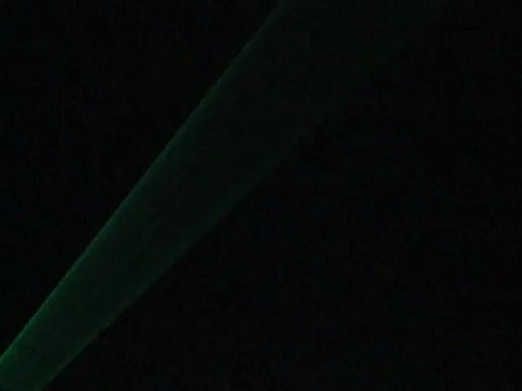 Fête Médiévale à Ivry La Bataille le 30 septembre 2006