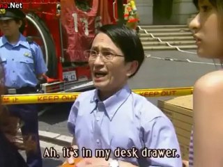 seigi_no_mikata_-_03_part_3