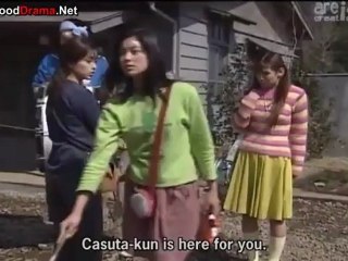 seija_no_koushin_-_11_part_3