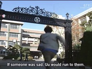 seija_no_koushin_-_02_part_3