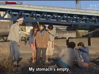 seija_no_koushin_-_03_part_2