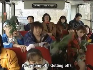 seija_no_koushin_-_06_part_1