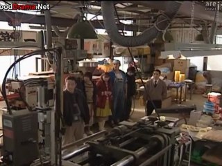 seija_no_koushin_-_07_part_1