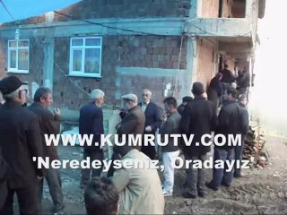 Kapı komşusu tarafından sırtından vurulan Ziya Celeboğlu'nun cenazesi