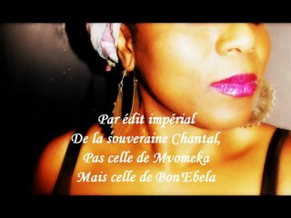 A une femme  pétillante et  lumineuse Heureux Anniversaire  Sonia Jy