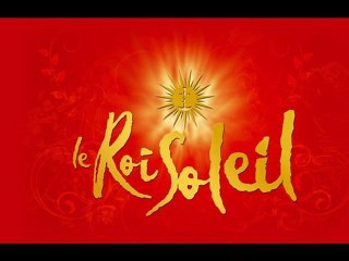 TANT QU ON REVE ENCORE reprise version acoustique.piano guitare